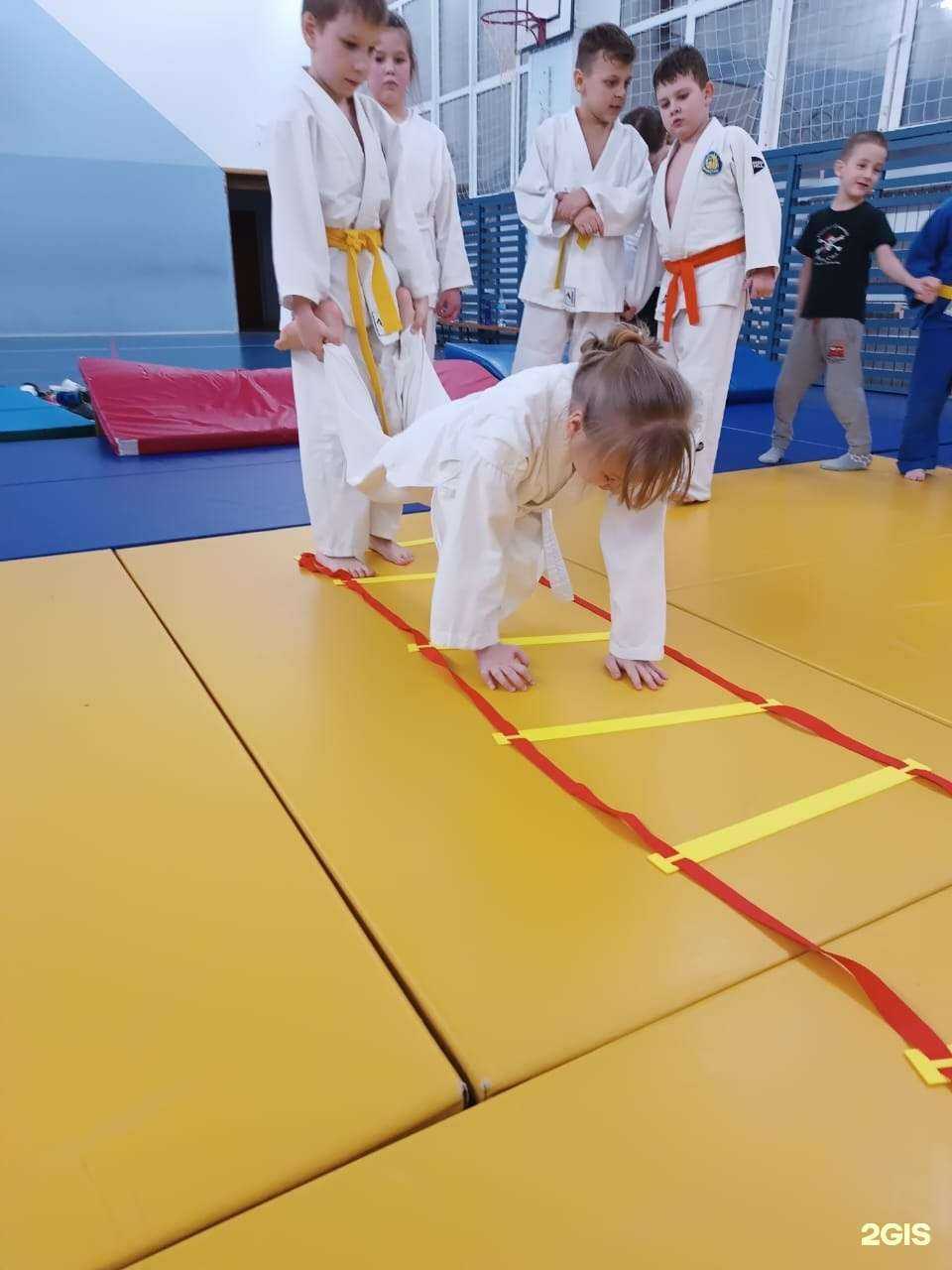 Отзывы на компанию Династия в Казани c фото