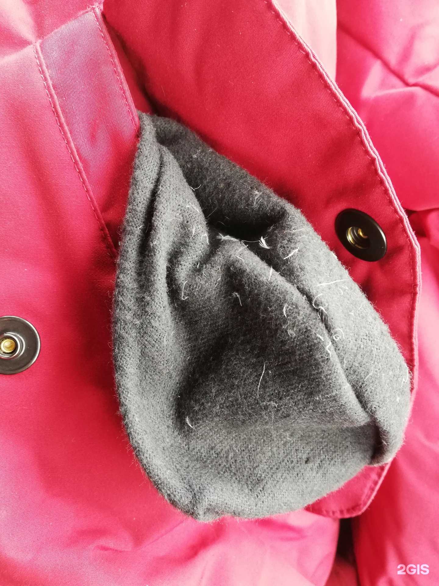 Отзывы на компанию Truvor в Челябинске c фото