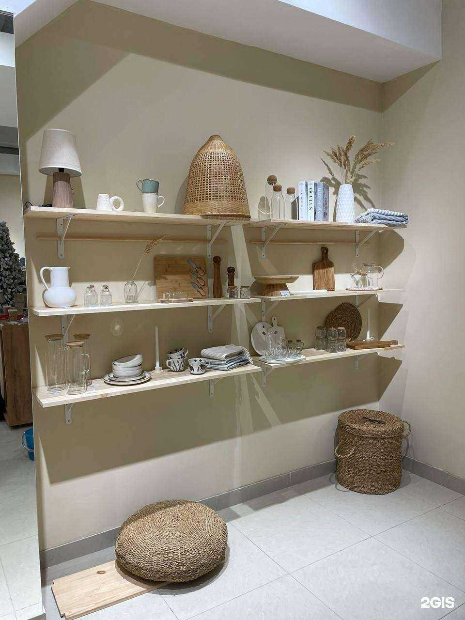 Отзывы на компанию TM Home в г. Воронеж c фото