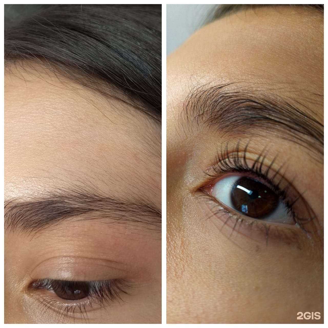 Отзывы на компанию Стиль в Кемерове c фото