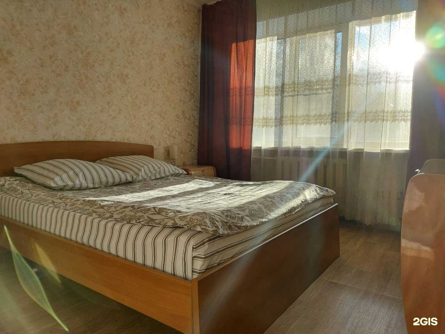 Отзывы на компанию Polo 74 в г. Челябинск c фото