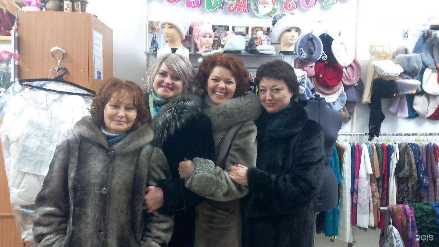 Отзывы на компанию Новый сезон в г. Красноярск c фото