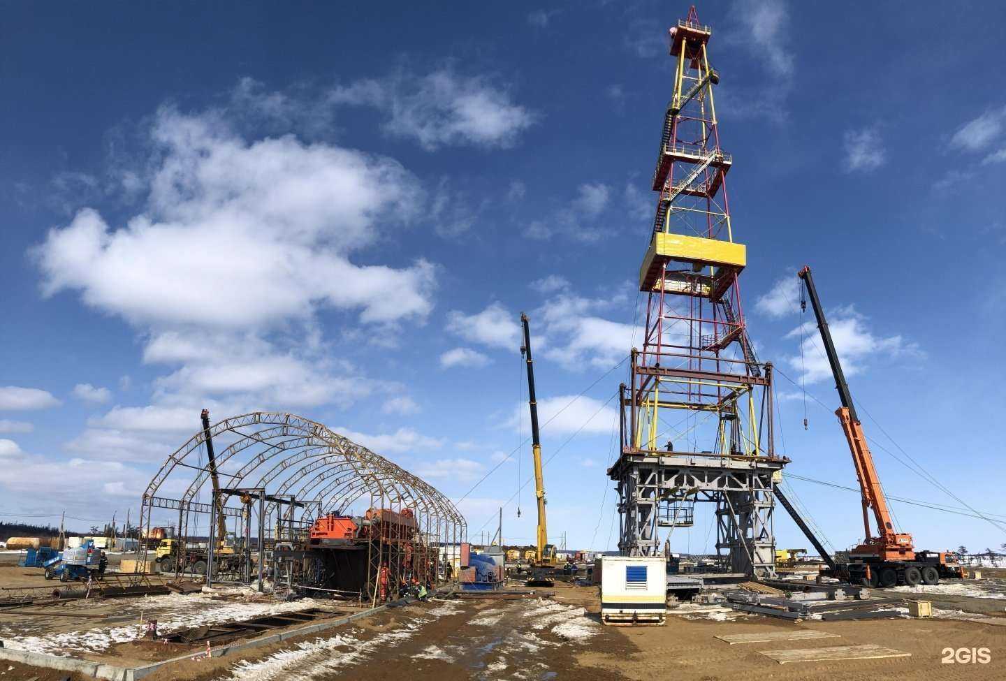 Отзывы на компанию К5 в г. Екатеринбург c фото