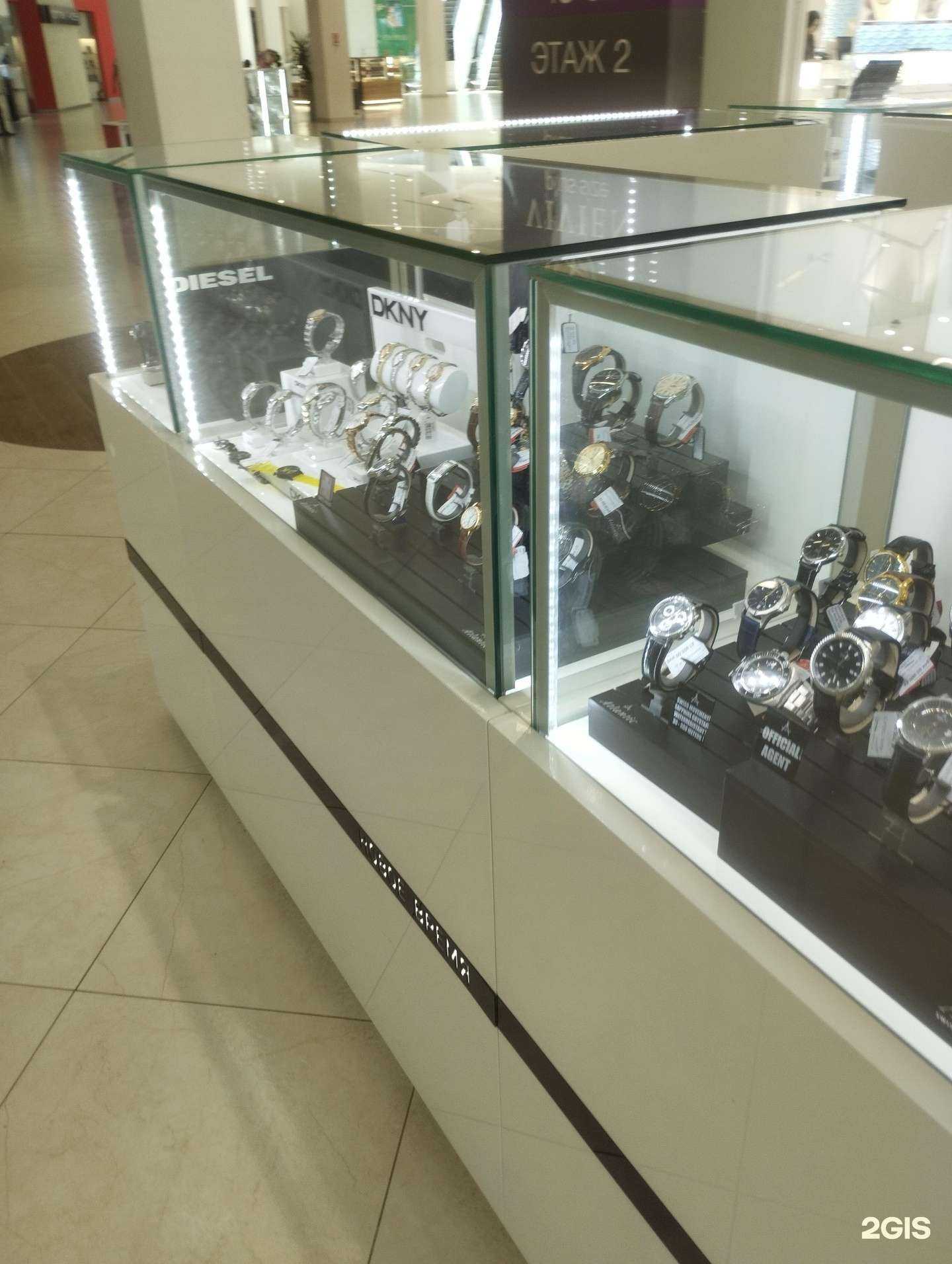 Отзывы на компанию Новое Время в г. Ростов-на-Дону c фото