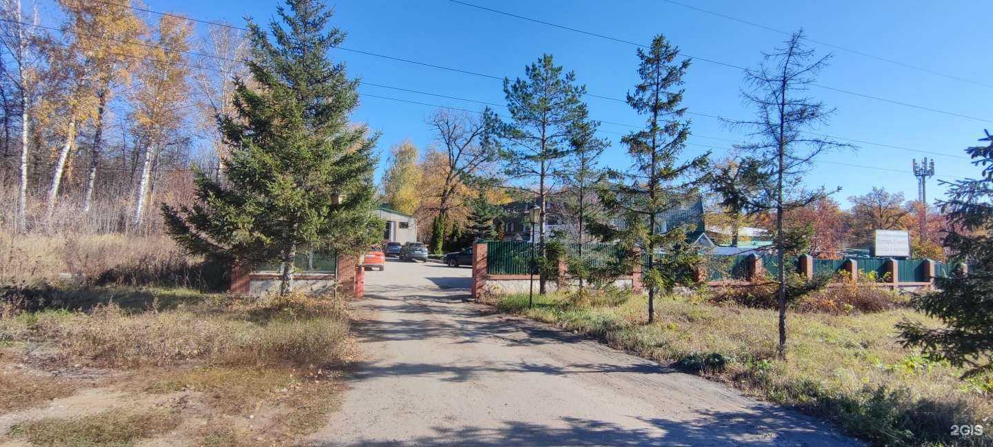 Отзывы на компанию Самарский пружинный завод в Самаре c фото