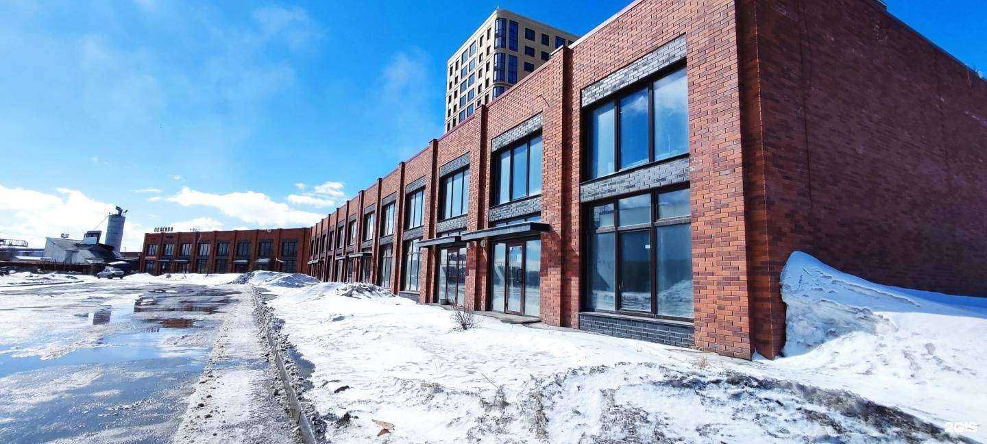 Отзывы на компанию Mgs-tuning в Новосибирске c фото - фотография 2 из 2