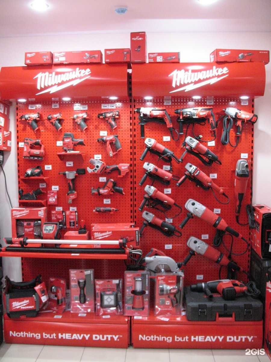 Отзывы на компанию Инструмаркет в Петрозаводске c фото