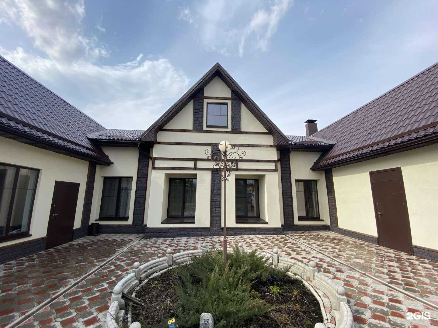 Отзывы на компанию ПластиК в г. Казань c фото