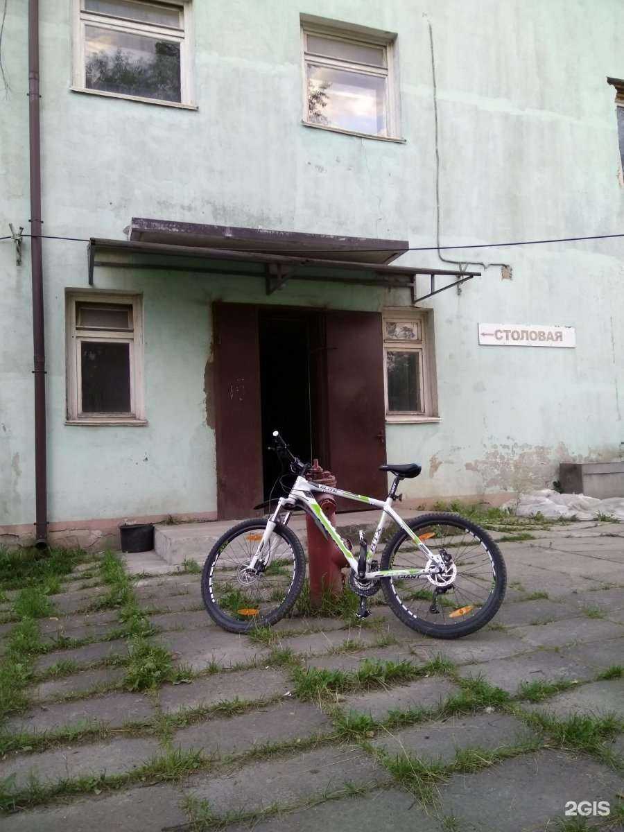 Отзывы на компанию Реставратор39 в Калининграде c фото - фотография 2 из 2