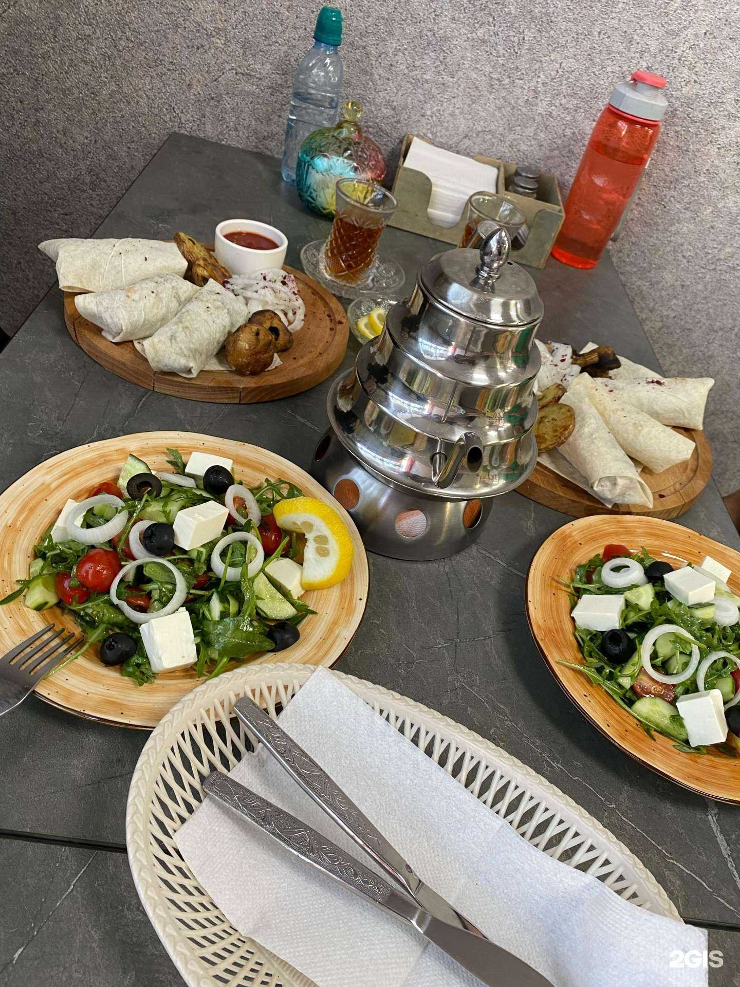 Отзывы на компанию Дружба в г. Набережные Челны c фото