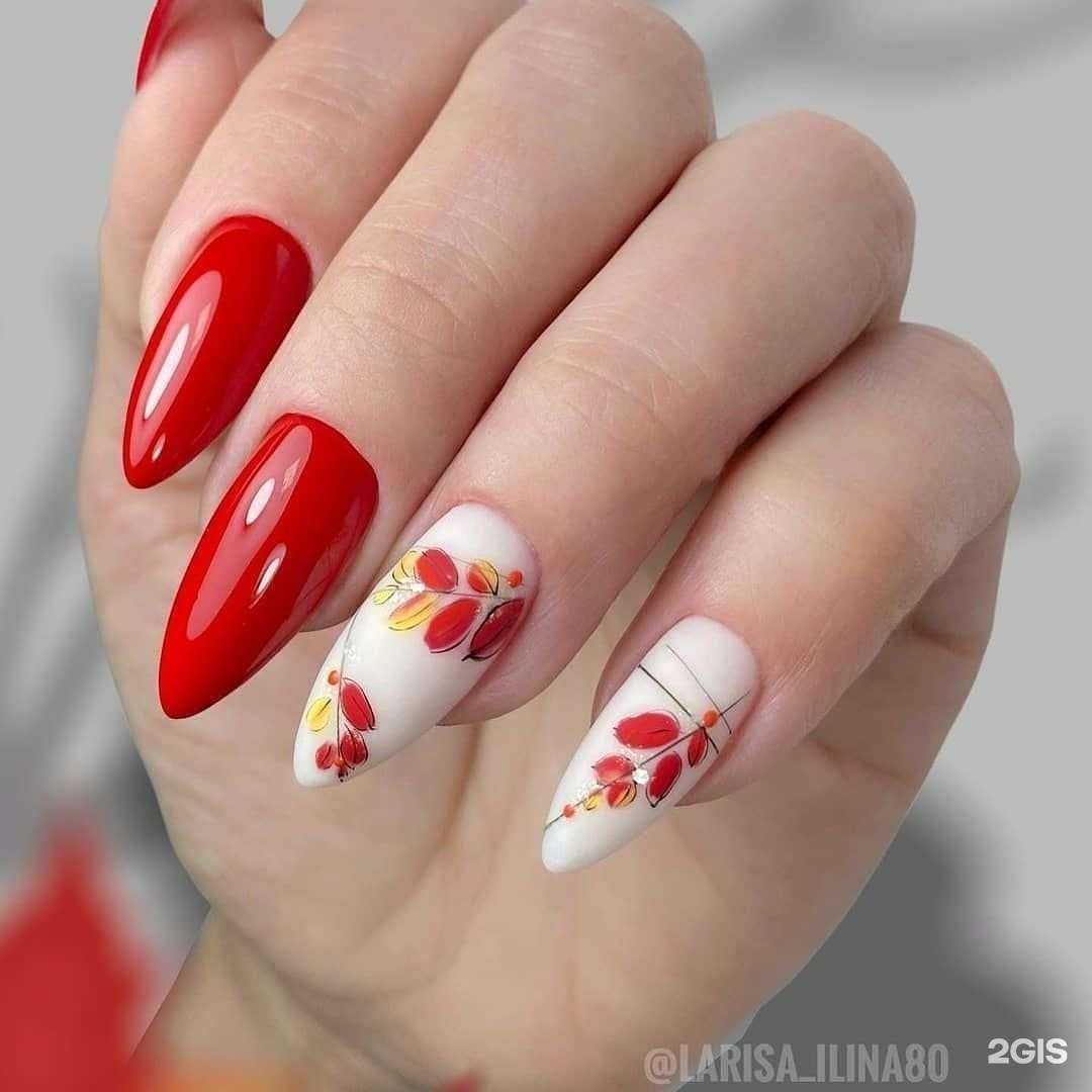 Отзывы на компанию Рукти в Самаре c фото