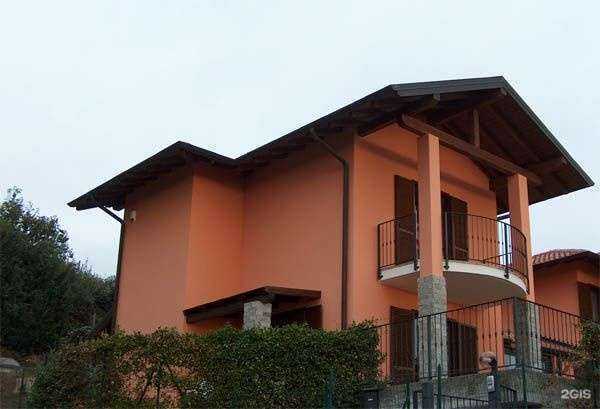 Отзывы на компанию Тиберия в Калининграде c фото