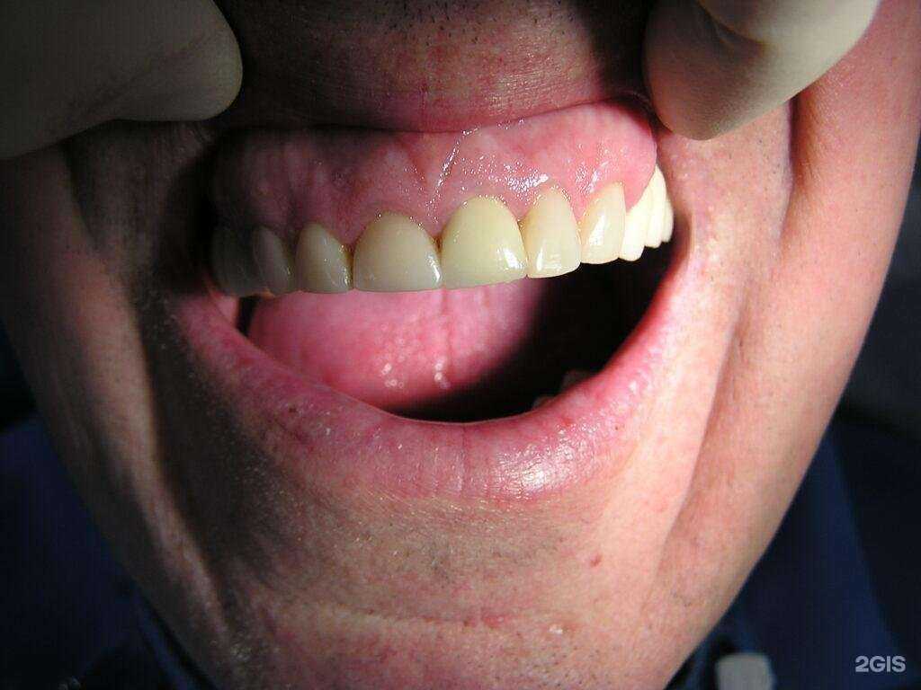 Отзывы на компанию Евгения в г. Курск c фото