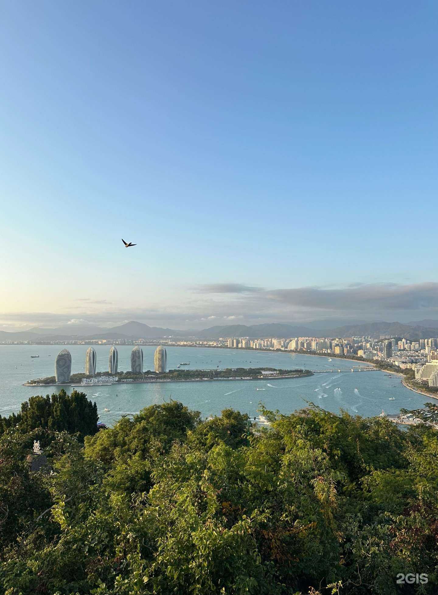 Отзывы на компанию ТурАнна в г. Ижевск c фото