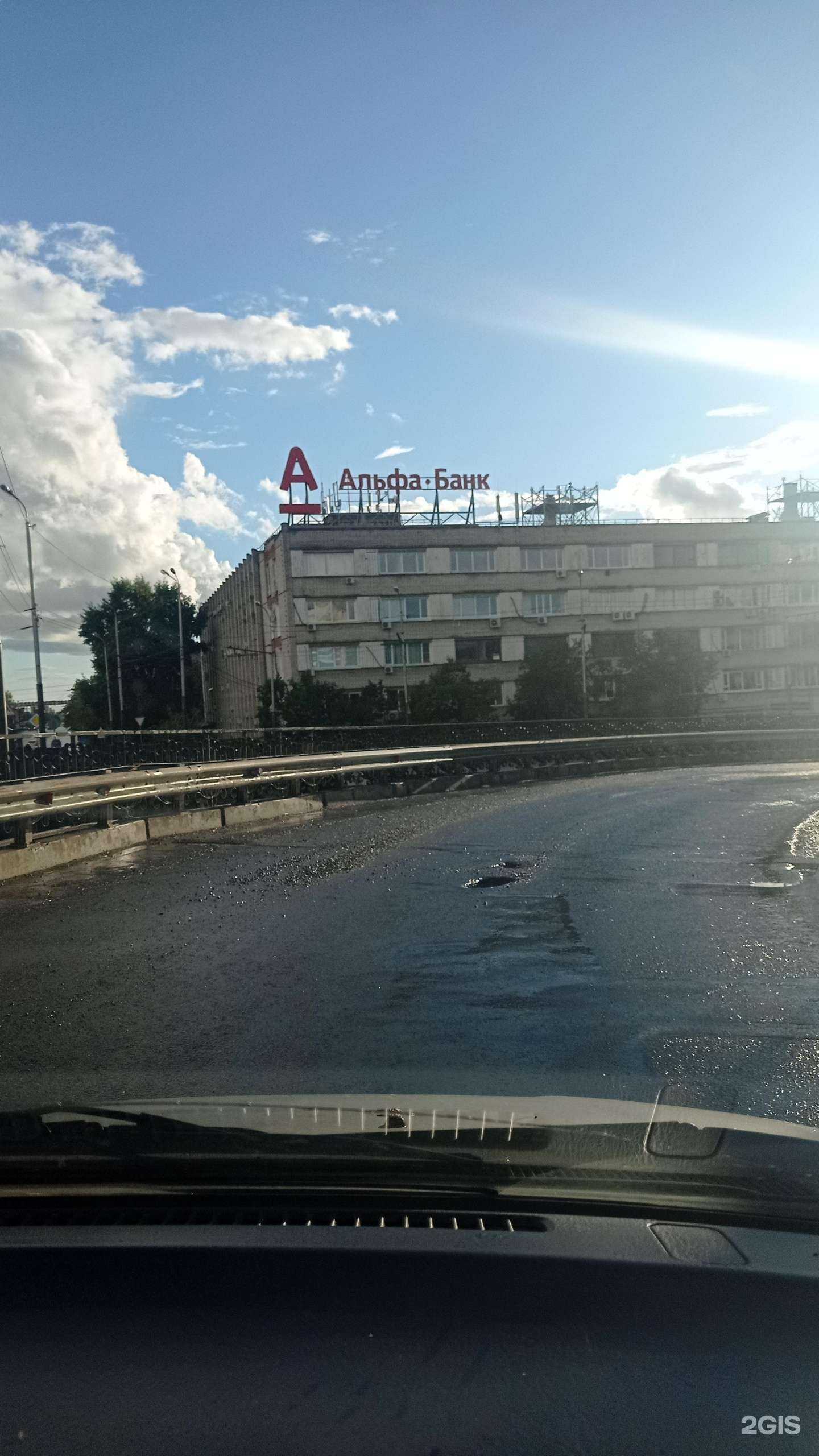 Отзывы на компанию Большая мода в Хабаровске c фото - фотография 2 из 2