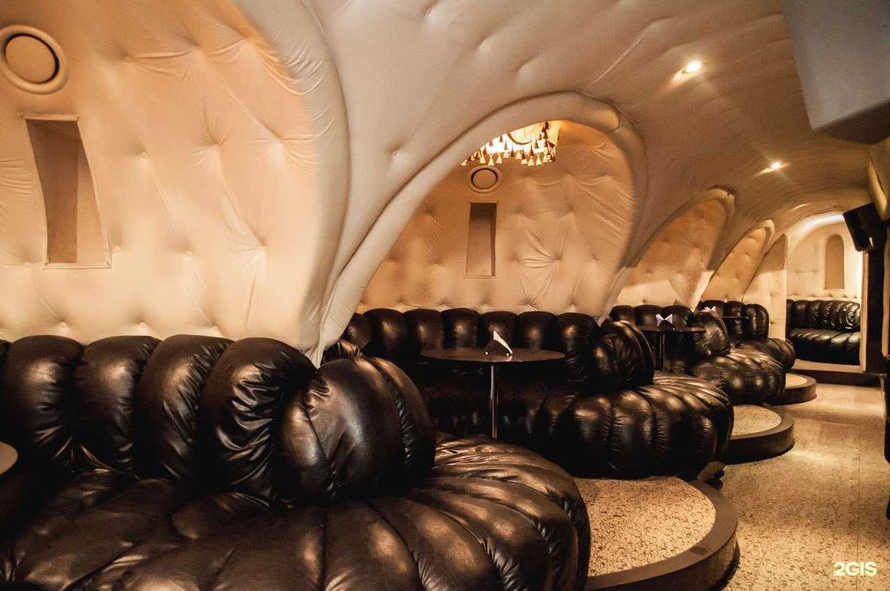 Отзывы на компанию Party Club X.O. в г. Вологда c фото