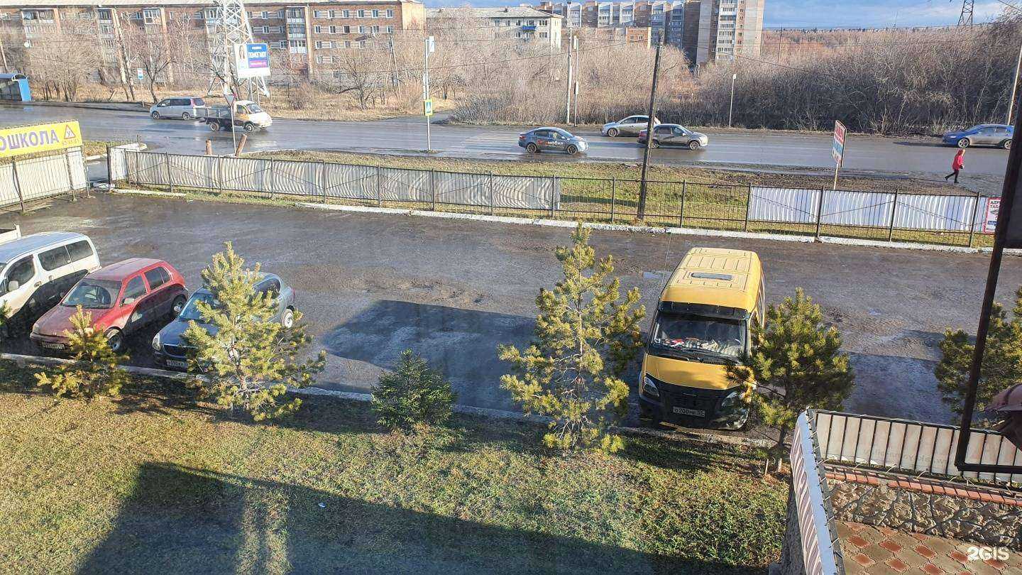 Отзывы на компанию Максавто в Омске c фото - фотография 2 из 2