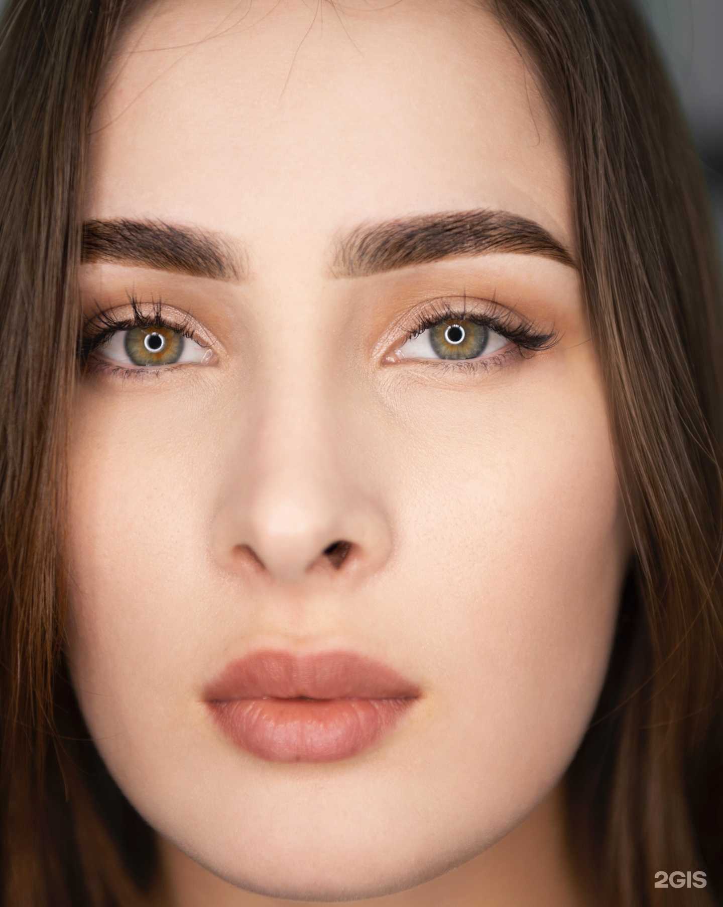 Отзывы на компанию Kerastase в Екатеринбурге c фото