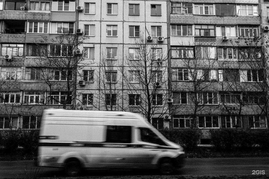 Отзывы на компанию Аспект в г. Красноярск c фото