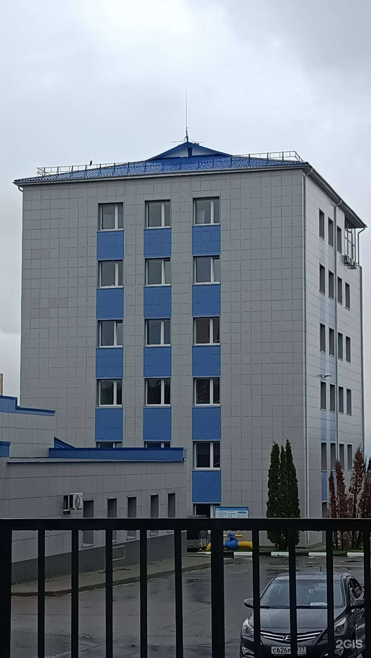 Отзывы на компанию Створэкс групп в Коммунарке c фото - фотография 2 из 2