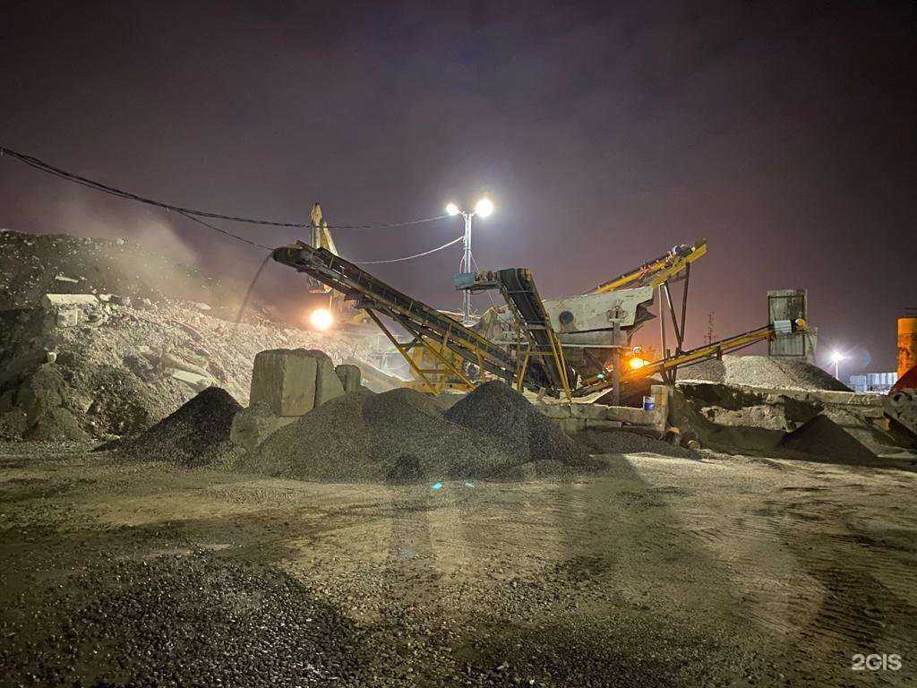 Отзывы на компанию Партнер групп в Сочи c фото