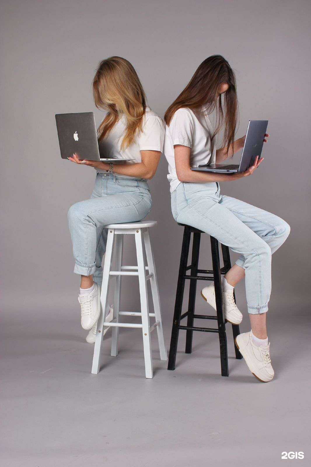 Отзывы на компанию Альянс Групп в г. Владивосток c фото