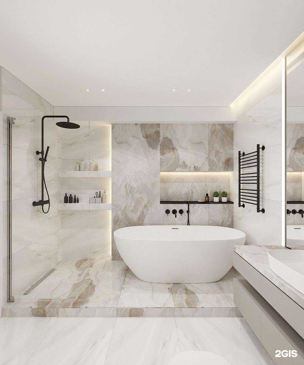 Отзывы на компанию Vo.Da в Иванове c фото