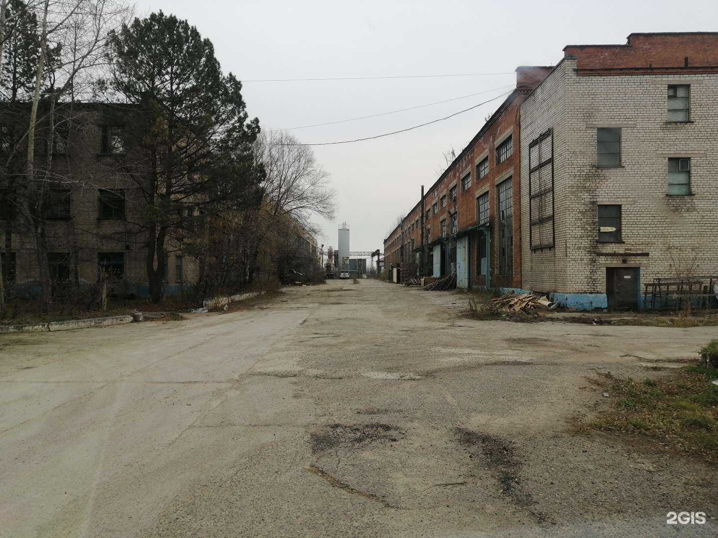 Отзывы на компанию МеталлЭкспорт в Хабаровске c фото - фотография 2 из 2