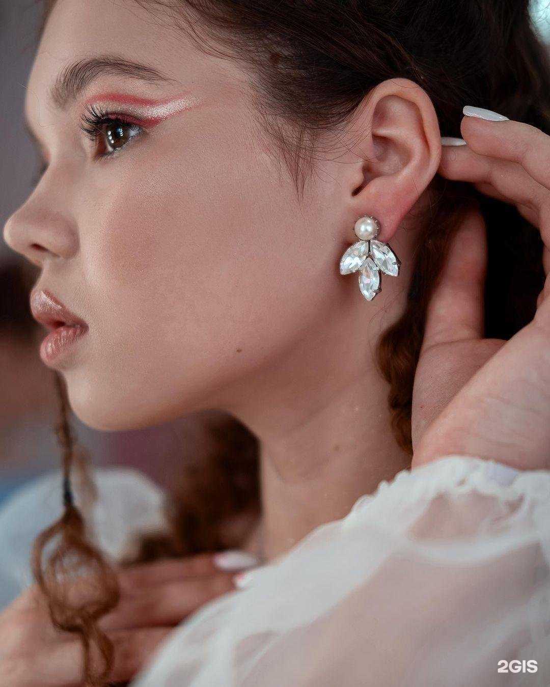 Отзывы на компанию Studio 616 в г. Калуга c фото