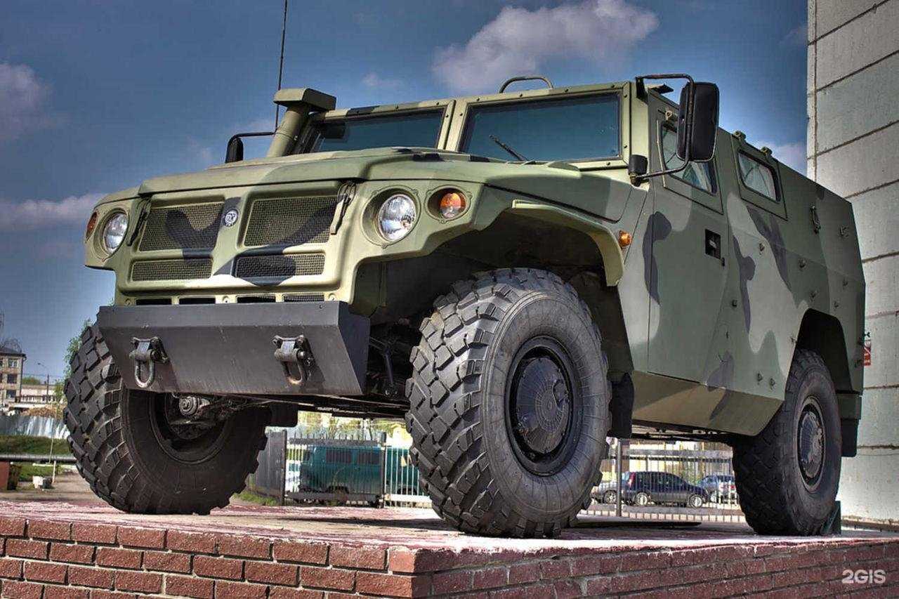 Отзывы на компанию Сергачский завод полимеров в г. Сергач c фото