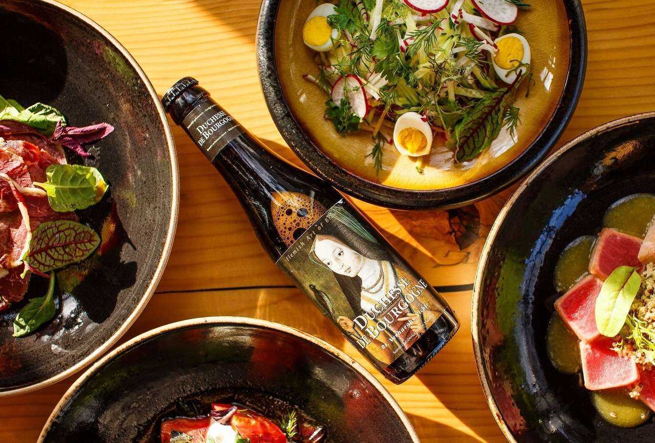 Отзывы на компанию Hippodrome в г. Краснодар c фото