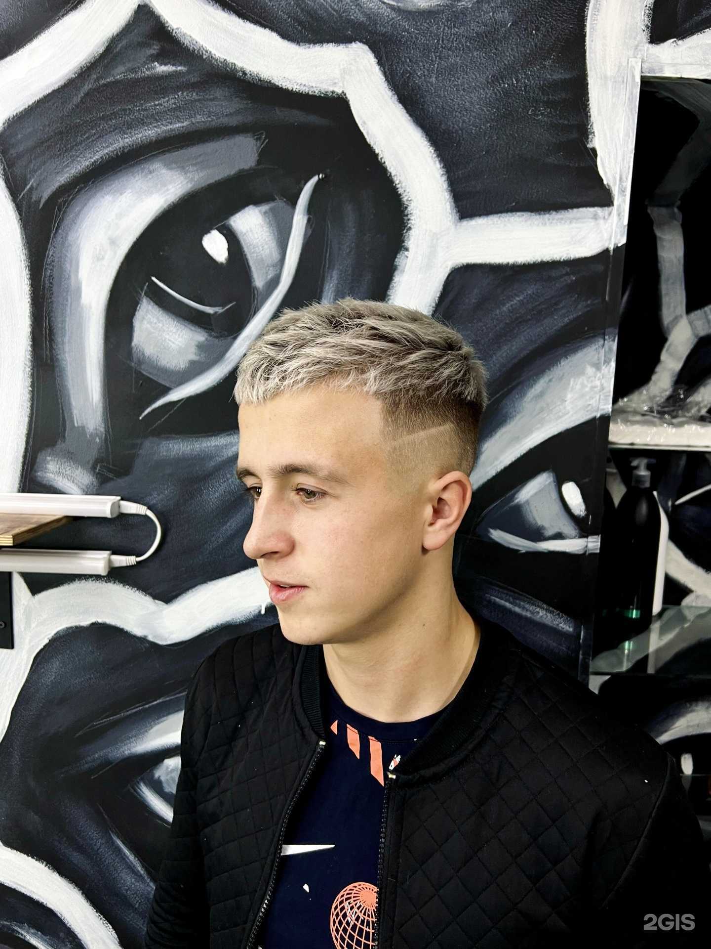 Отзывы на компанию Hide в г. Киров c фото