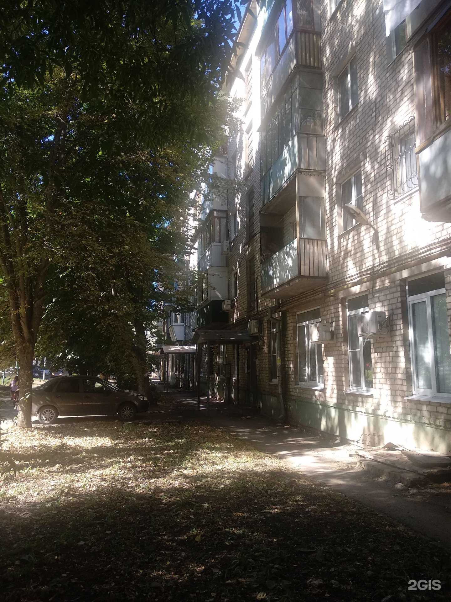 Отзывы на компанию Детская поликлиника в Самаре c фото - фотография 2 из 2