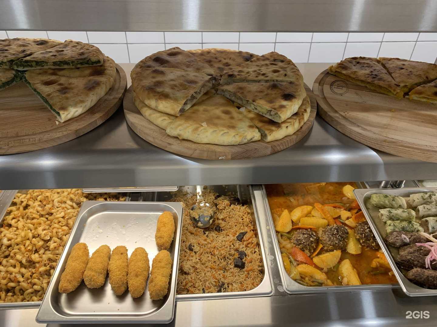 Отзывы на компанию Урбеч в Махачкале c фото