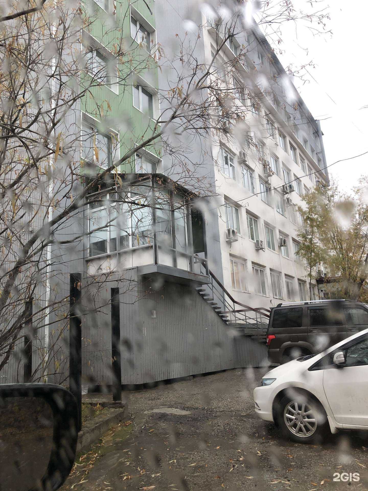 Отзывы на компанию CDEK в г. Якутск c фото