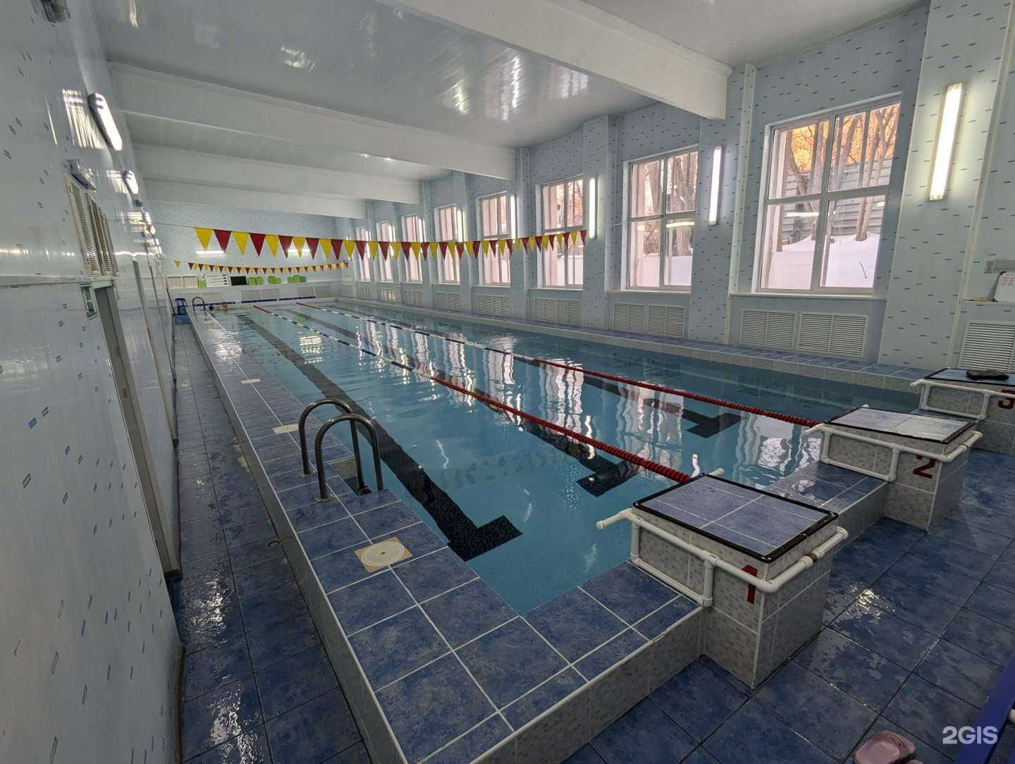 Отзывы на компанию Сармат в г. Оренбург c фото