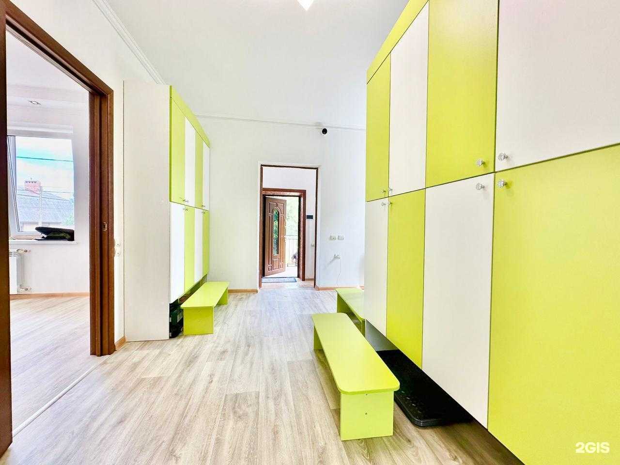 Отзывы на компанию Smile Fish в Калининграде c фото