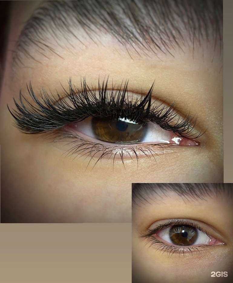 Отзывы на компанию Beauty time в Перми c фото