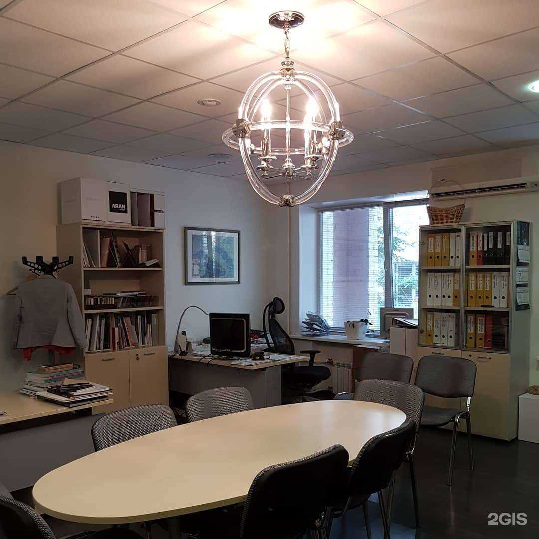 Отзывы на компанию Fort Studio в Самаре c фото