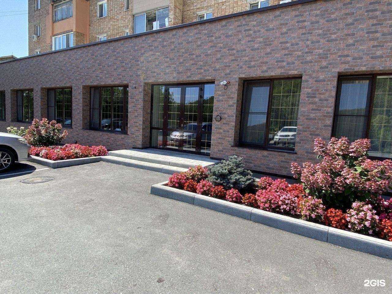 Отзывы на компанию Партнёр в Владивостоке c фото