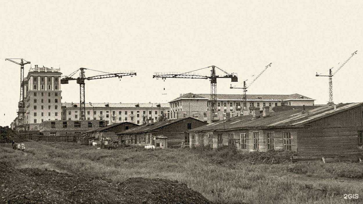 Отзывы на компанию Клиника Профилактики на Восьмиэтажке в Уфе c фото - фотография 2 из 2