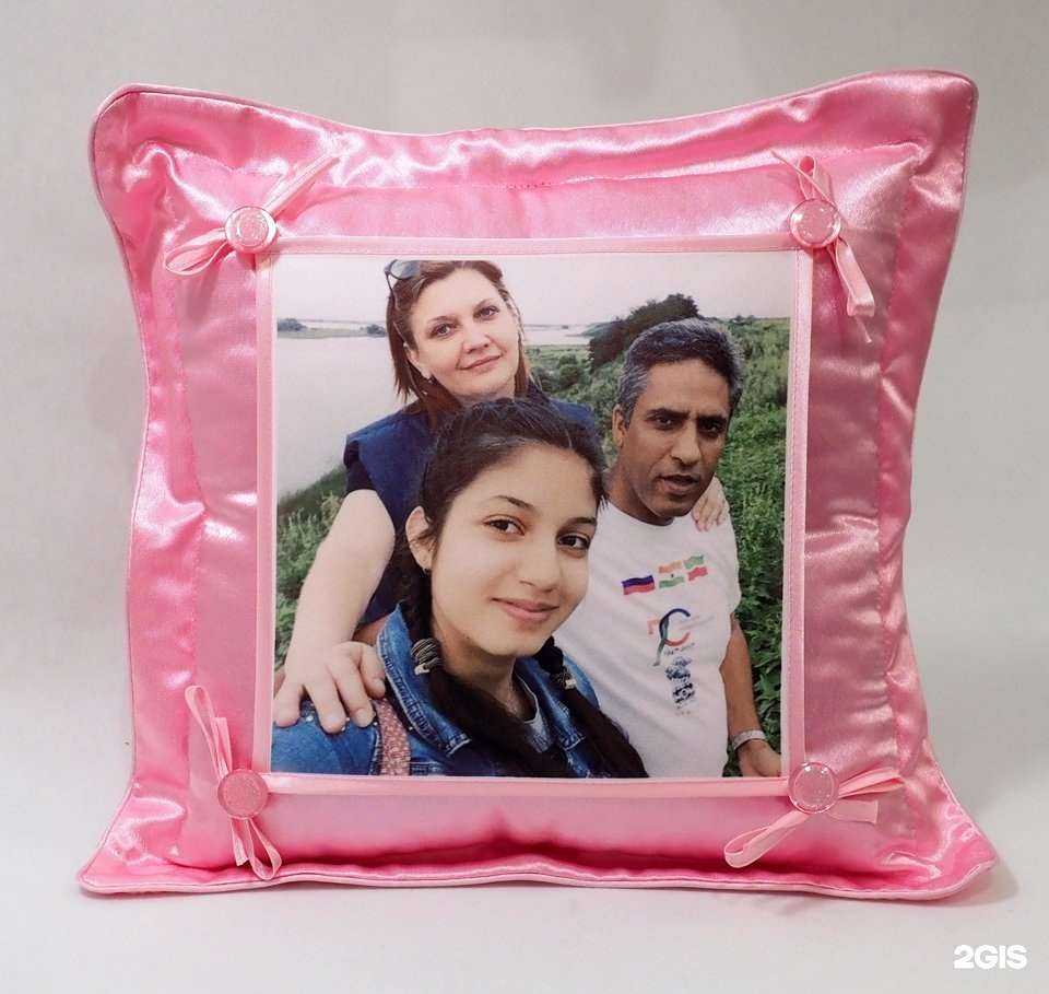 Отзывы на компанию Тандем в Казани c фото