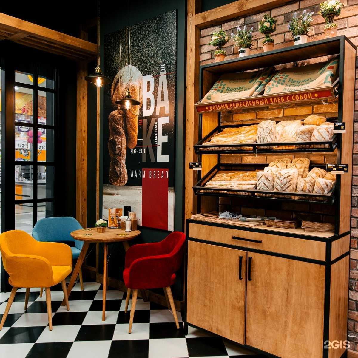 Отзывы на компанию Coffee Way  в г. Липецк c фото