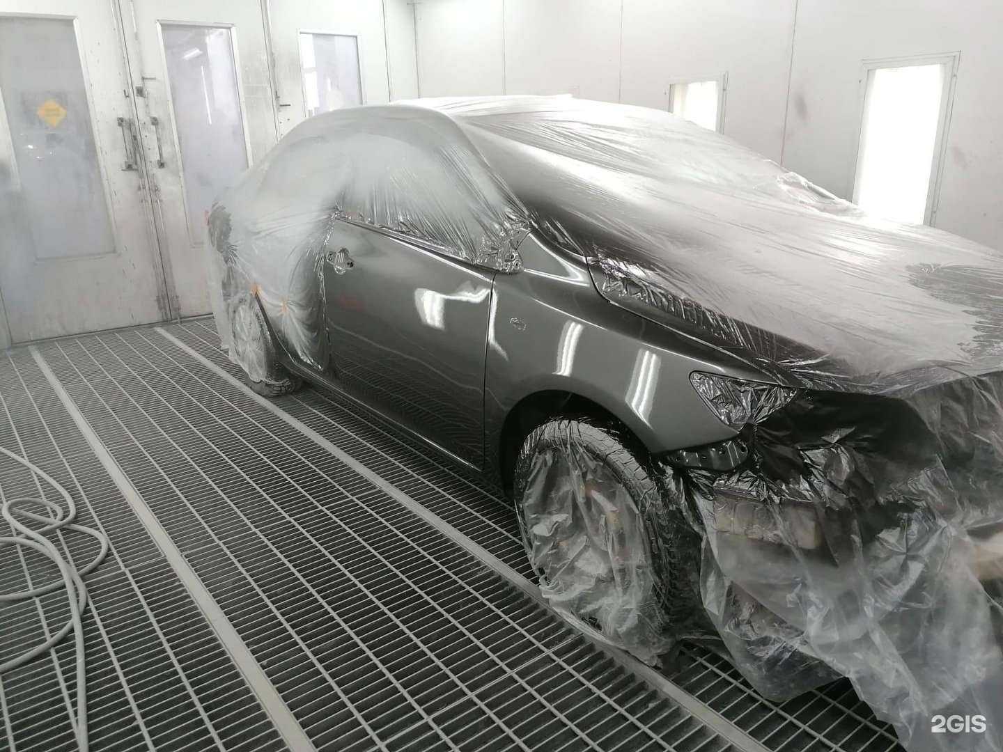 Отзывы на компанию Чужими Руками в г. Оренбург c фото