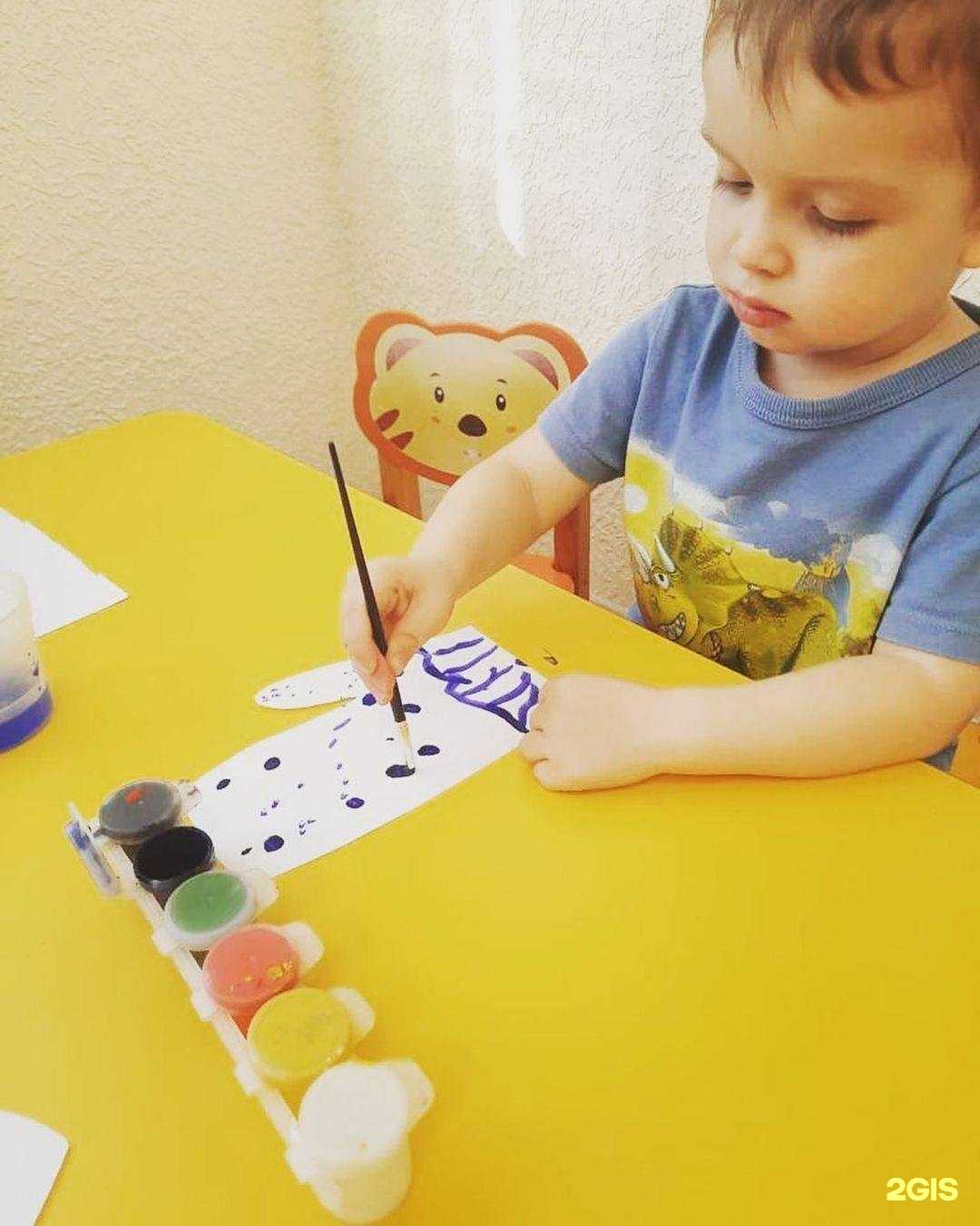 Отзывы на компанию Крошка Енот в г. Анапа c фото