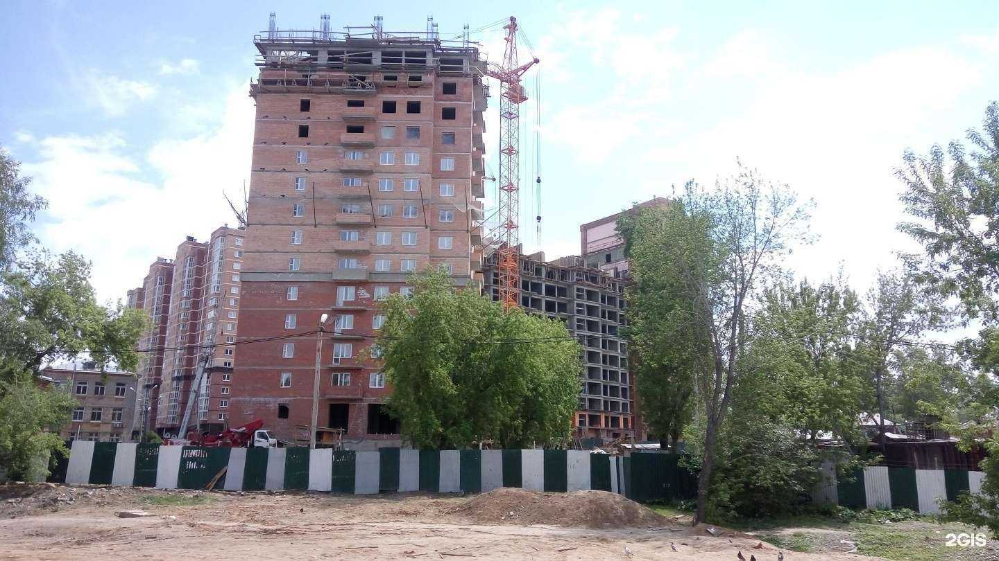 Отзывы на компанию Proximity  в Иркутске c фото - фотография 2 из 2