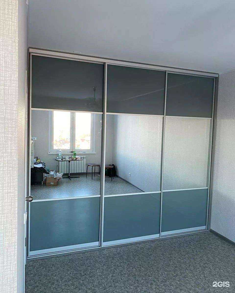 Отзывы на компанию Мебельщик66 в Асбесте c фото