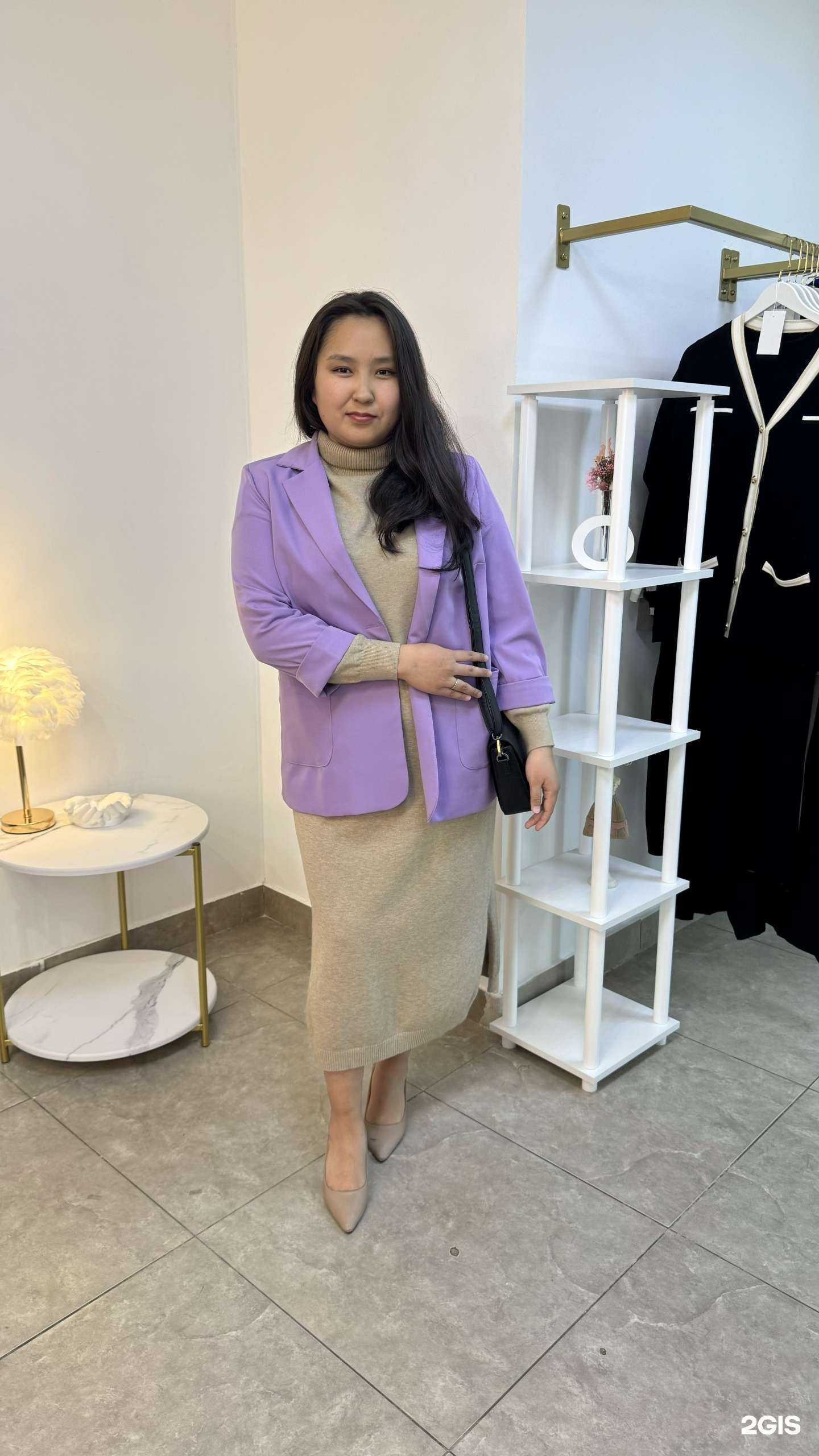 Отзывы на компанию SenStore в г. Якутск c фото