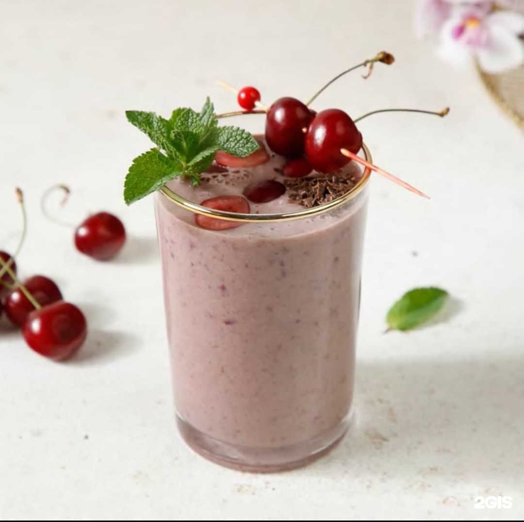 Отзывы на компанию Herbalife в Барнауле c фото