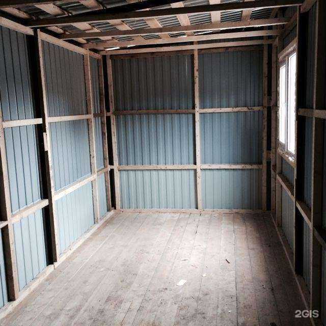 Отзывы на компанию Медиострой в г. Люберцы c фото